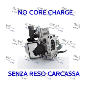 FISPA 88.014R