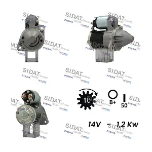 S12MH0346A2 FISPA