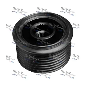 FISPA 455103