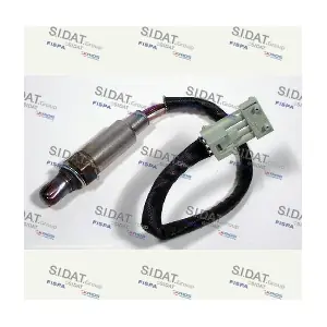 FISPA 90007
