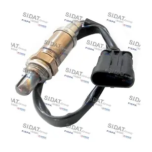 FISPA 90086