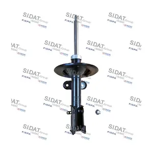 F210G1516 FISPA