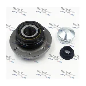 FISPA 460250