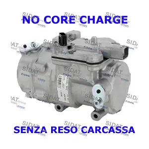 1.5538R FISPA