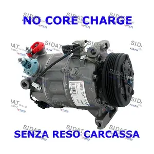 1.1491R FISPA