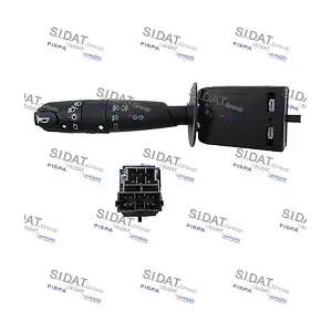 430464 FISPA