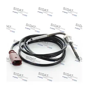 821138A2 FISPA