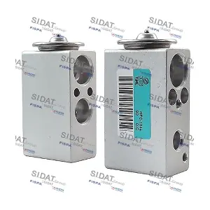 4.2028 FISPA