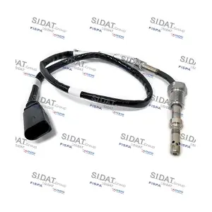 FISPA 821028