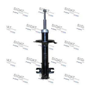 FISPA F210G1417