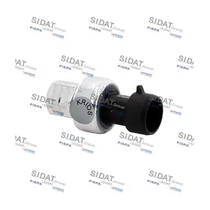 FISPA 52075