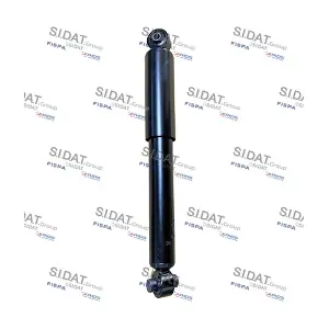 F220G1266 FISPA