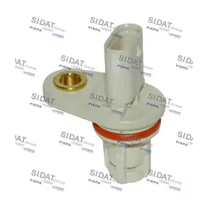 FISPA 83576