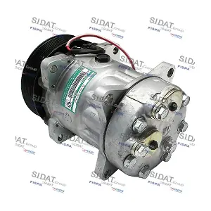 FISPA SB.300S