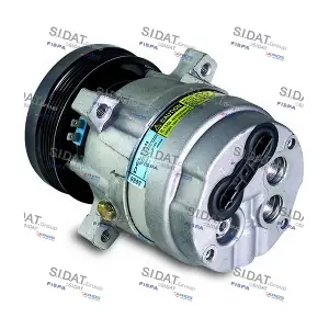 FISPA 1.4003