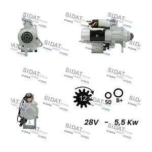 S24MH0110 FISPA