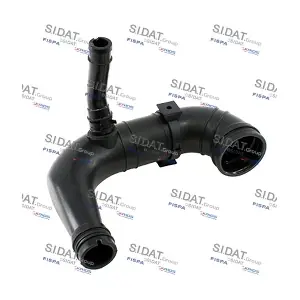 FISPA 500330