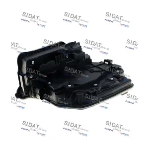 FISPA 610932A2