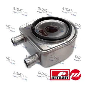 FISPA 590065