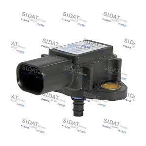 FISPA 84263A2