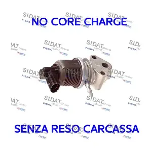 83.627R FISPA
