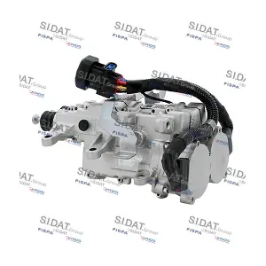 BD010006 FISPA