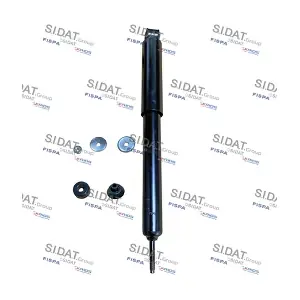F220G1240 FISPA