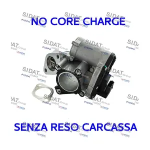 FISPA 83.997R