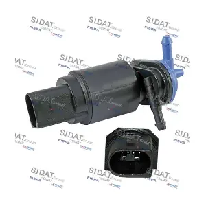 FISPA 5.5003