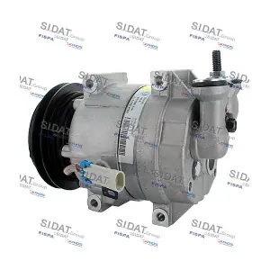 SB.051H FISPA