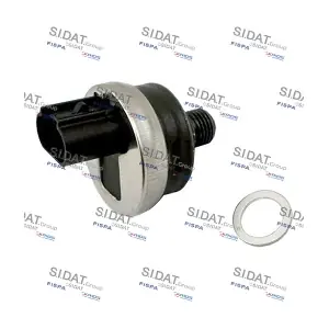 82044 FISPA