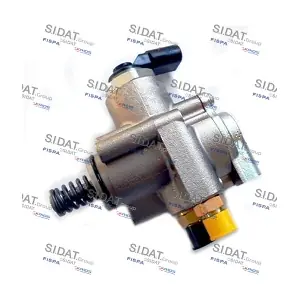 74070 FISPA