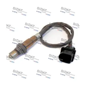 FISPA 90433A2