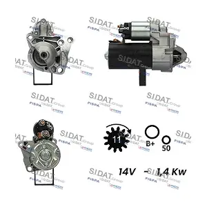 S12BH0688 FISPA