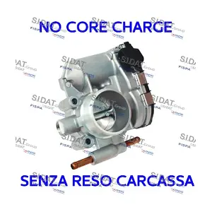 FISPA 88.122R
