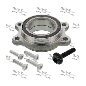 FISPA 460524
