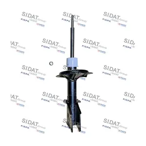 F210G1448 FISPA