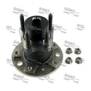 FISPA 460598