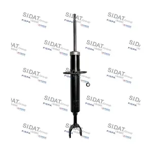 F210G1382 FISPA