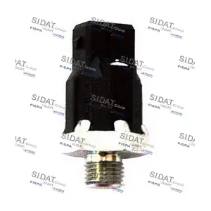 84.001A2 FISPA