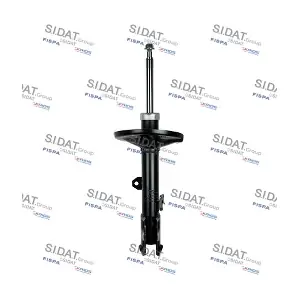 FISPA F210G1113