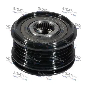 FISPA 455079