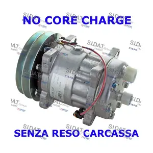 1.1413R FISPA