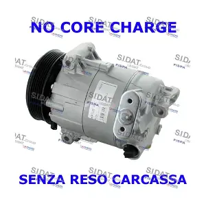 FISPA 1.4142R