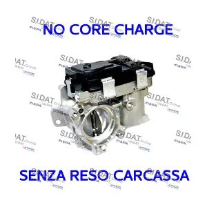 88175R FISPA
