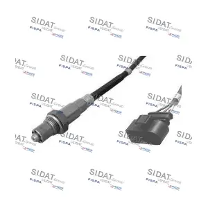 FISPA 90169