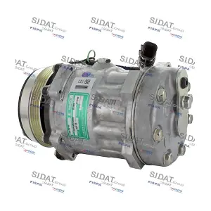 1.1460 FISPA