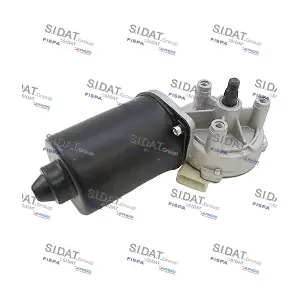 FISPA 69021A2