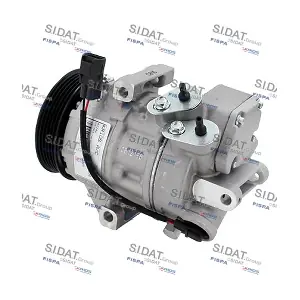 FISPA 1.5220A