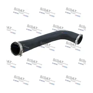 FISPA 500100